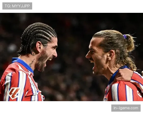 西甲传统强队强势复苏,重回争冠行列引关注 西甲传统强队强势复苏,重回争冠行列引关注