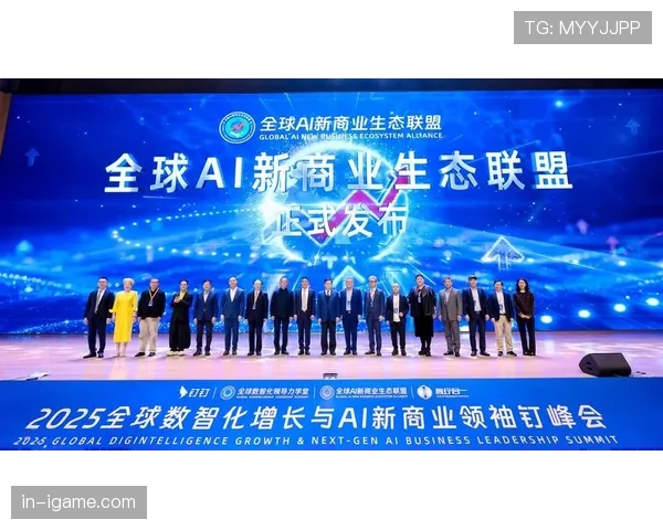 阿什拉夫商业价值榜单发布，揭示全球运动明星新商业趋势