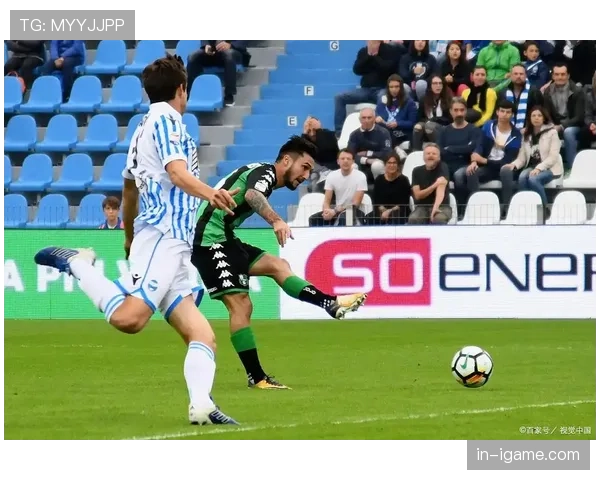 莱切防线稳固防守数据亮眼，新赛季表现值得期待