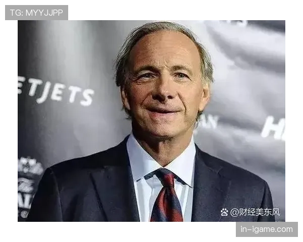 阿尔卡塞尔推出新方案，提升网络安全与数据处理效率备受业界关注