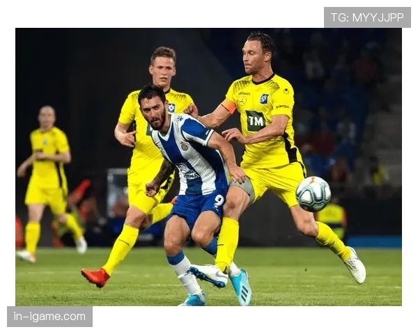 西甲名帅掌舵战术革新,球队稳步提升竞争力 西甲名帅掌舵战术革新,球队稳步提升竞争力