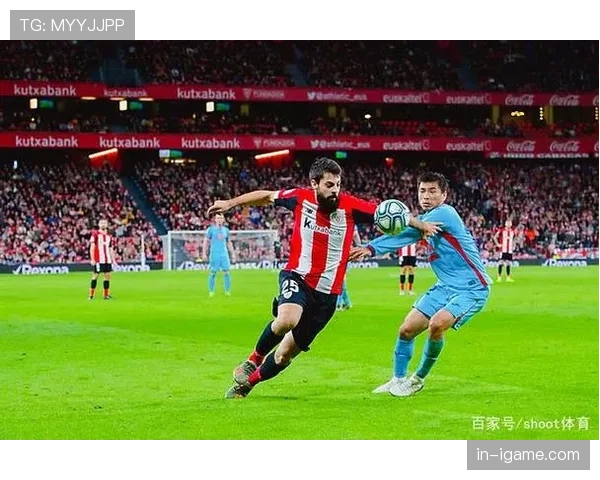 毕巴防线坚如磐石，助力球队斩获关键胜利，状态回升引关注