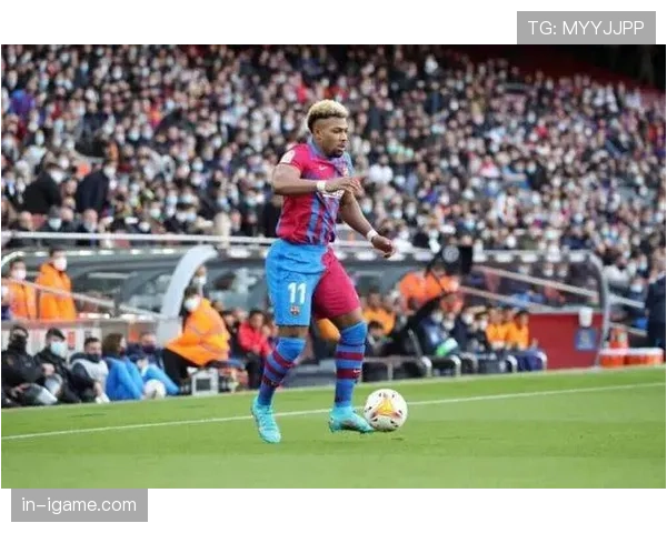 门兴格拉德巴赫逼抢体系迎来突破，战术创新显著提升球队竞争力