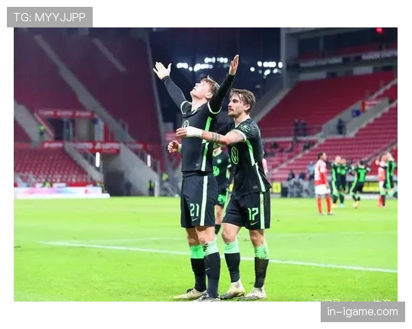 狼堡控球能力惊艳，状态回升剑指新赛季佳绩