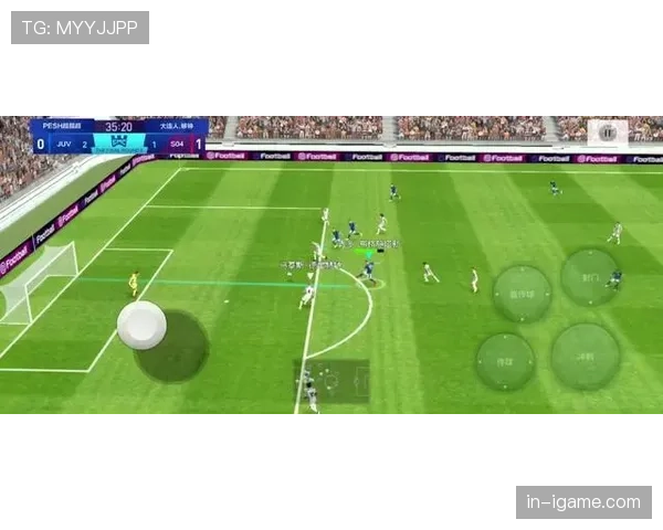 霍村足球俱乐部重塑阵容，青春风暴与老将经验共绘新赛季蓝图