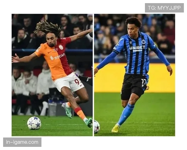 费耶诺德转会策略再升级，冬窗引援计划引发广泛关注