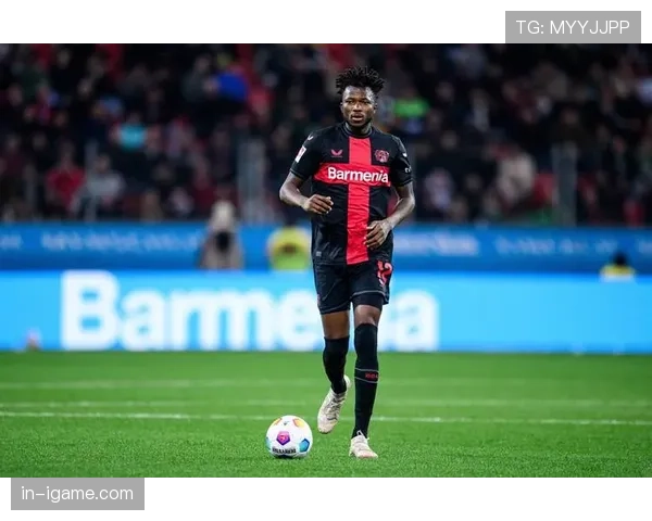 塔普索巴伤愈进展顺利，有望迅速回归赛场展现回暖状态