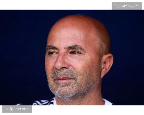 桑保利重返阿根廷国家队，誓言注入新活力引球迷期待