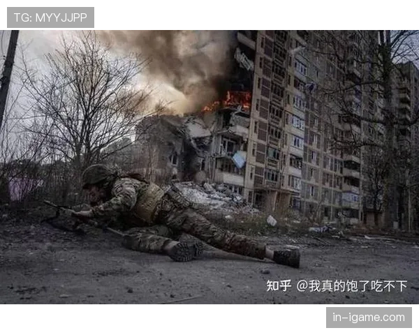 顶级豪门再燃争冠战火,斗志昂扬剑指荣耀 顶级豪门再燃争冠战火,斗志昂扬剑指荣耀