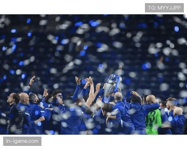 维拉主场迎战切尔西，状态回暖全力争抢英超关键三分