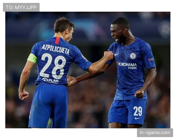 谢菲联球迷发起抗议活动,呼吁改善俱乐部管理与保障支持者权益 谢菲联球迷发起抗议活动,呼吁改善俱乐部管理与保障支持者权益