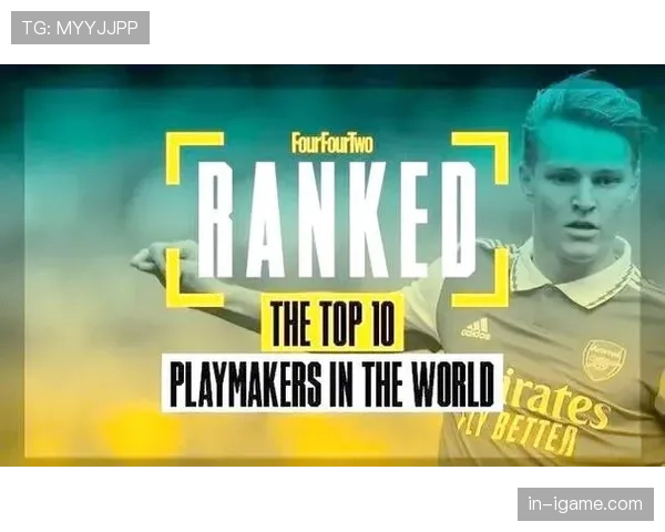 水晶宫积极运作转会窗，强化阵容剑指新赛季亮眼表现