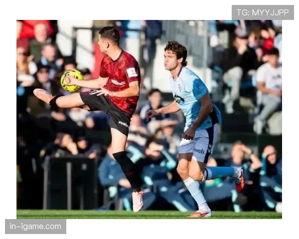 塞尔塔后防频频失误暴露战术短板，防守漏洞频现状态堪忧