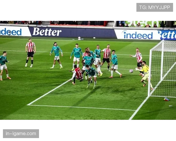 英超伤停潮席卷多队，核心球员缺阵加剧争冠悬念