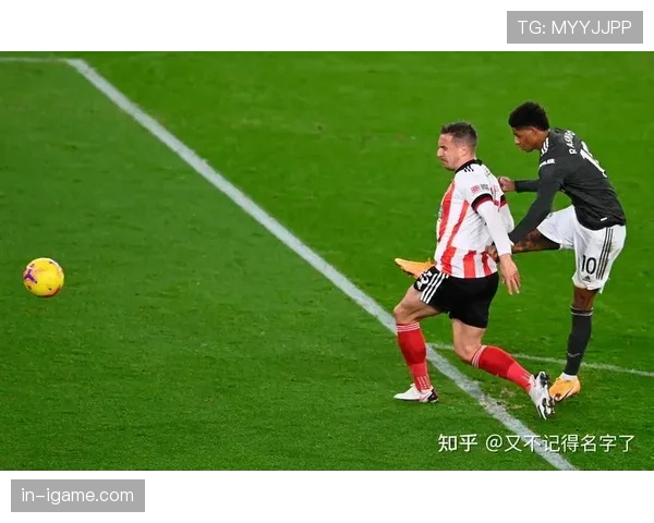 维拉强势逆转英超劲旅，状态回升点燃球迷希望