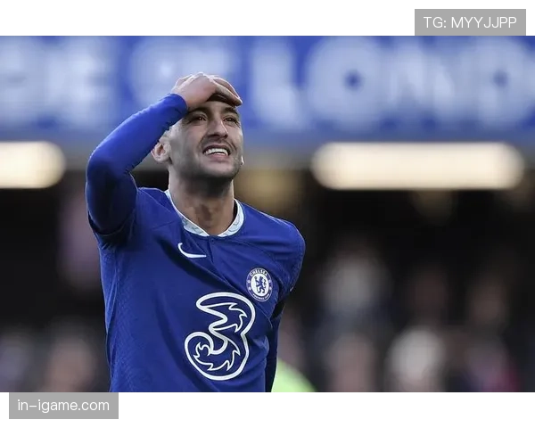 贝西克塔斯调整转会策略，引进青年才俊增强球队竞争力