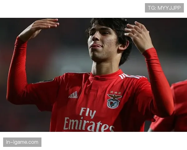 本菲卡新赛季强势领跑，争冠前景备受瞩目