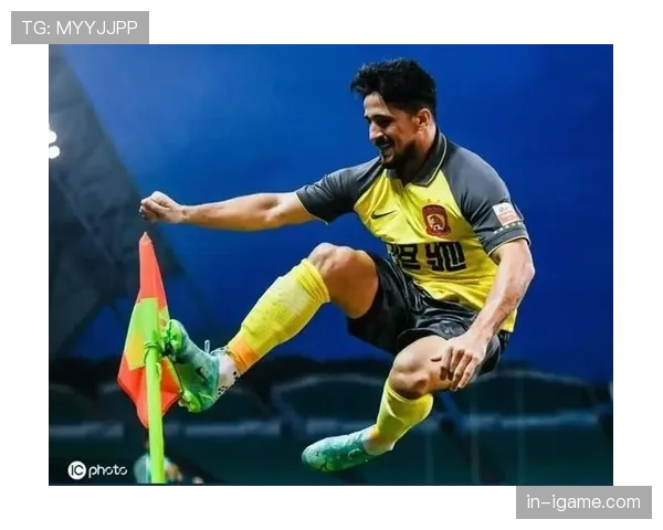 埃德森神勇发挥助球队关键取胜，状态强势回暖