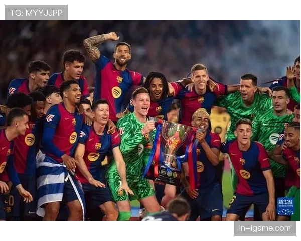 西甲强队强势回归夺冠行列，状态回升彰显争冠实力