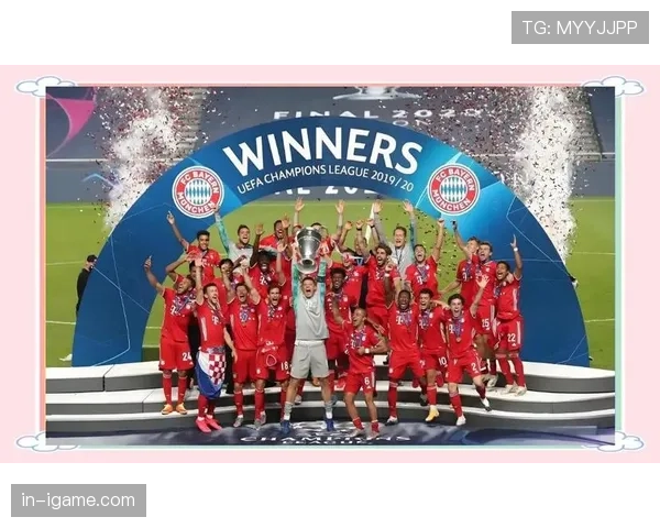 德甲转会窗口开启:各队积极布局新赛季,明星球员去向引热议 德甲转会窗口开启:各队积极布局新赛季,明星球员去向引热议