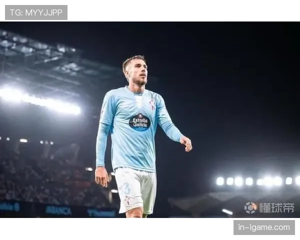 奥斯卡·明格萨：新赛季目标明确，球队实力引热议