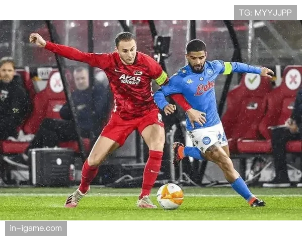 荷兰队强势挺进世界杯八强，剑指历史新篇章