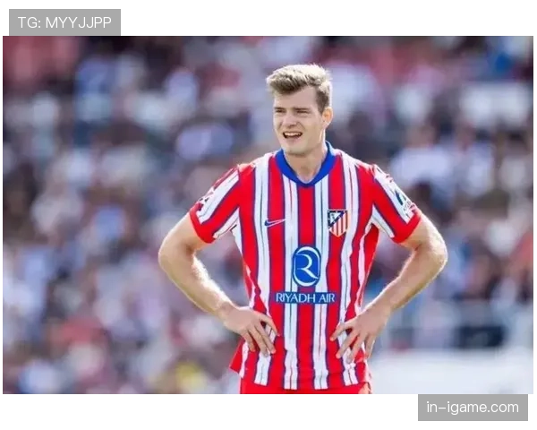 哈兰德续写传奇：挪威队创历史新高，展现强劲竞争力