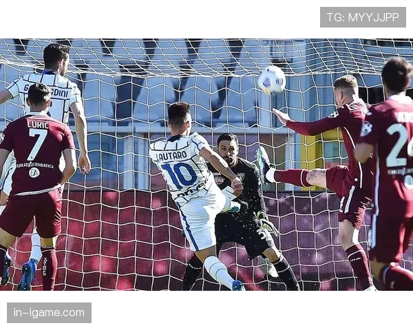 圣埃蒂安锋线爆发，状态回暖豪取连胜