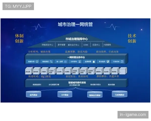 霍村创新进攻套路彰显战术体系持续升级