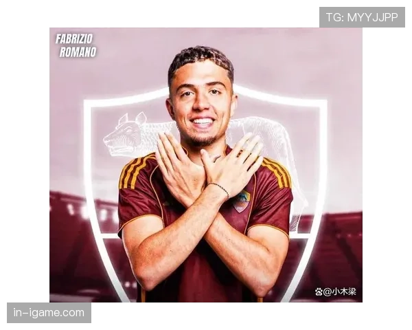 英格兰转会市场创历史新高，众星云集引爆足坛关注