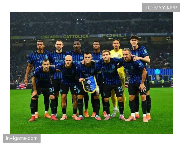 赫塔锋线火力全开,稳健表现助球队稳居联赛前列 赫塔锋线火力全开,稳健表现助球队稳居联赛前列