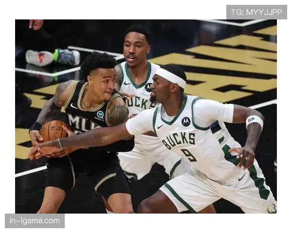 萨卡谈偶像崇拜：状态回暖激发个人成长新动力