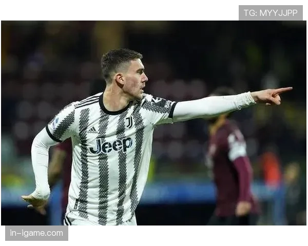 尤文图斯新帅战术初显成效，球队状态回升引球迷期待