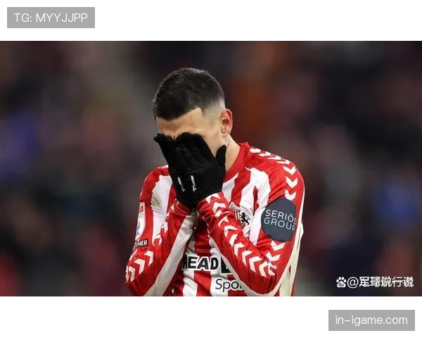 桑德兰青年军新赛季表现稳健，点燃城市足球热情