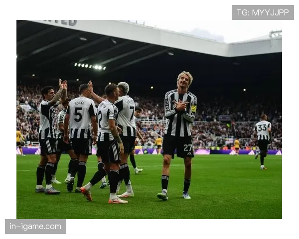 欧冠焦点之夜:核心球员表现如何重塑比赛格局