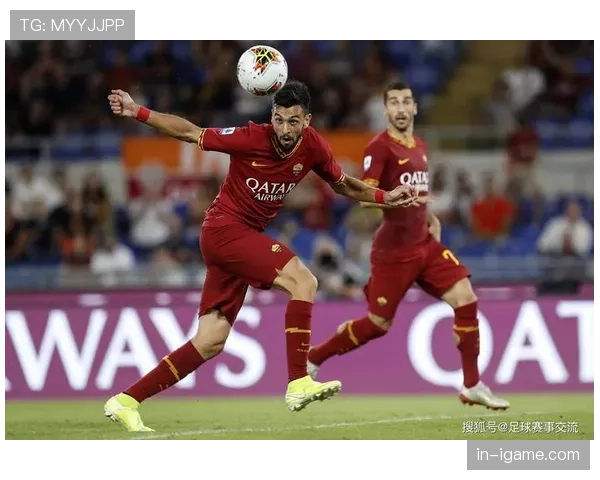 都灵关键球员伤愈复出,持续提升球队争夺联赛前列的竞争力 都灵关键球员伤愈复出,持续提升球队争夺联赛前列的竞争力