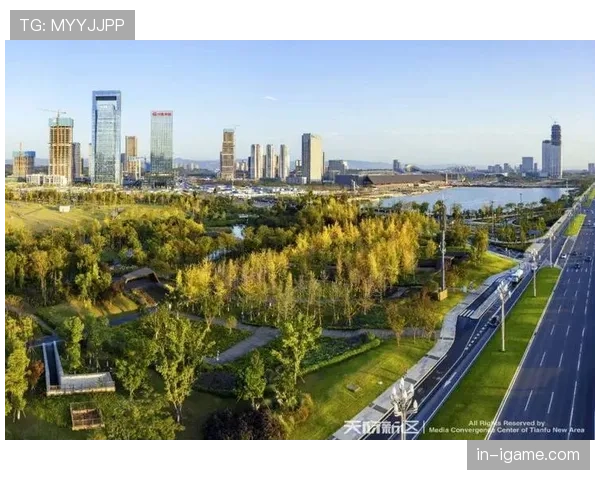 萨拉戈萨发布新规划，推动可持续发展与城市蓝图建设