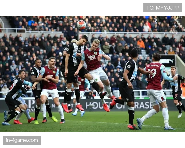 英超一周回顾：各队表现稳健，争冠与保级形势持续提升