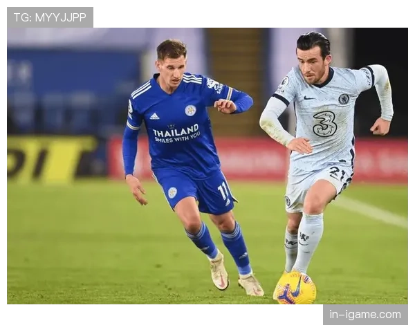 莱切制定全新战术策略，期待在新赛季中表现稳健并突围成功