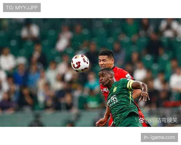 蒋光太中卫风格稳健,防守表现持续提升 蒋光太中卫风格稳健,防守表现持续提升