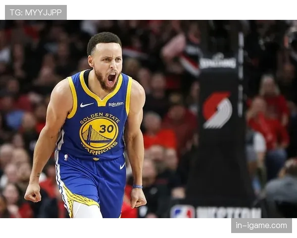 蒙彼利埃本赛季攻防数据表现稳健，防守效率持续提升