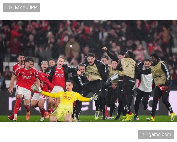 穆里尼奥球队近期站位布局与战术执行分析 穆里尼奥球队近期站位布局与战术执行分析