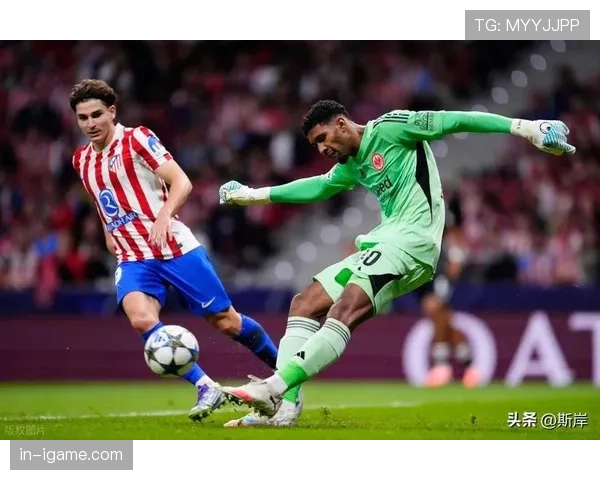 西甲塞尔塔挪威队中锋