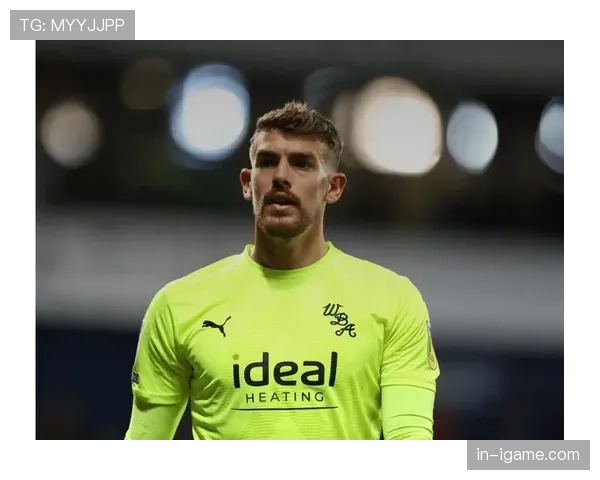 西布朗主帅科伯兰