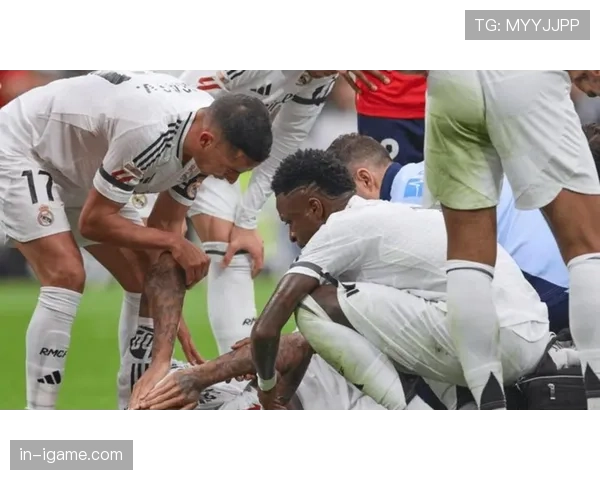 西甲伤病影响 西甲伤病影响