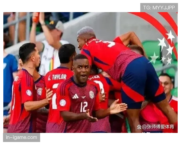 美洲杯赛事最新进展：赛程、积分榜与出线形势分析