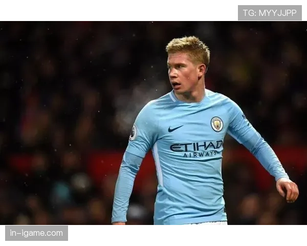 曼城是冠军还是危机？看阵容管理如何支撑豪门地位