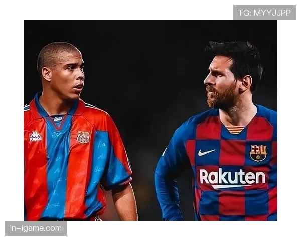 梅西与大罗的传射全能之争:进攻创造与终结方式对比 梅西与大罗的传射全能之争:进攻创造与终结方式对比