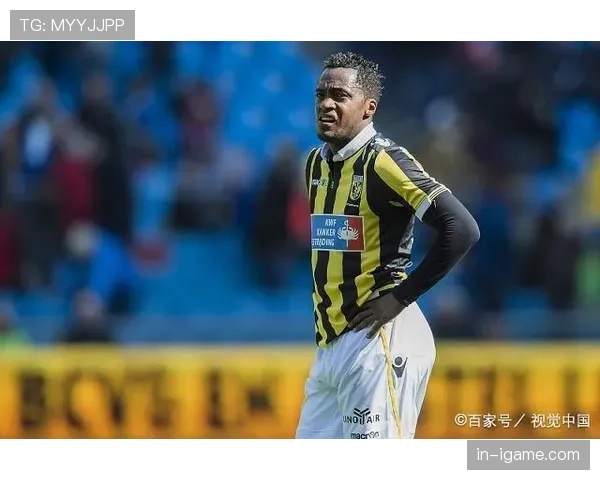 罗德里戈本赛季表现稳健,进攻端持续提升 罗德里戈本赛季表现稳健,进攻端持续提升