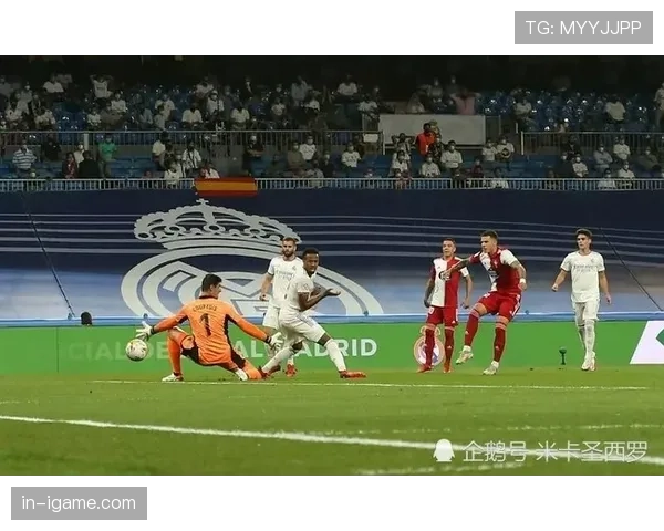 皇马后防伤病问题持续，球队阵容稳定性面临阶段性考验